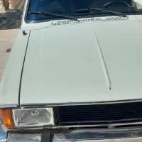 پیکان سواری