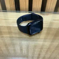 اپل واچ سری ۱۰se