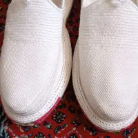 کلاش بدون قالب