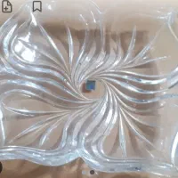 میوه خوری کریستال سوگای ژاپن