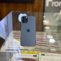 Iphone 12pro max