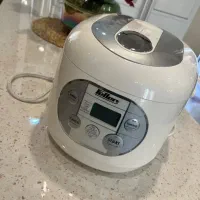 پلوپز و آرام پز