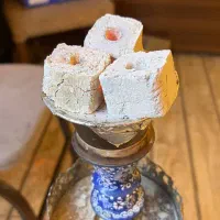فروش عمده و خرده زغال فشرده