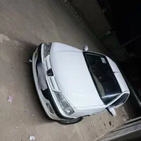 پارس|خودرو سواری و وانت|بیرجند, |دیوار