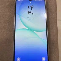 سامسونگ a17|موبایل|اراک, |دیوار