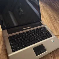 لپتاپ hp ۲۰۰۸ کامپک 6720s