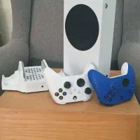 کنسول بازی،Xbox