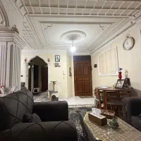 فروش-واحد-81-متری-2-خواب-بلوار-رسالت