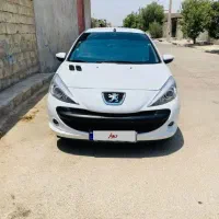 فروش207
