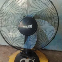 پنکه ژاپنی سیم مس