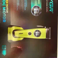 ماشین اصلاح وی جی ار v-880c