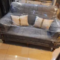 مبل نو