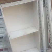 قفسه دیواری ووسط
