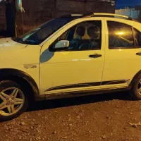 کویک‌Rکم‌کار۱۴۰۱