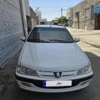 پارس سال