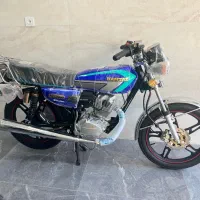 همتاز 200