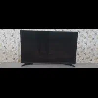 تلویزیون ۳۲ اینچ سامسونگ