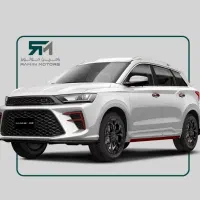 فروش اقساط X5 ، A5 ، جک Sr3 شرایط ویژه