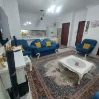 سوئیت ۷۰ متری راه جدا