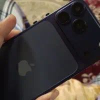 iPhone 17 Pro Max طرح