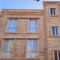 فروش-یا-معاوضه-آپارتمان-ویلایی-120-متر-در-شهر-تفرش
