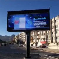 استخدام بازاریاب
