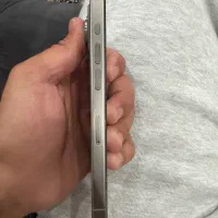 iPhone 15pro ریجستر|موبایل|باقرشهر, |دیوار