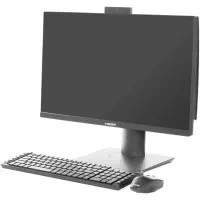 صدف سیستم مرکز تخصصی فروش وخدمات کامپیوتر ولپ‌تاپ