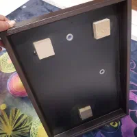 قاب شاسی ۵۳×۳۸