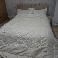 روتختی جهیزیه