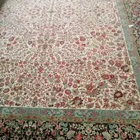 فروش مقداری وسایل منزل ب علت مهاجرت|حراج|کرمان, |دیوار