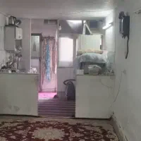 اجاره سوئیت سالیانه