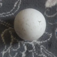 شهاب سنگ الماس