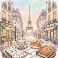 آموزش اصولی و ساختاریافته‌ی زبان فرانسه