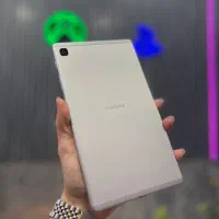 تبلت a7lite 32g