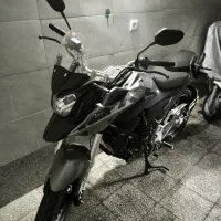 kpt 200 صفر