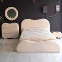 سرویس خواب مدل تدی