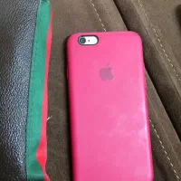 ایفون 6S