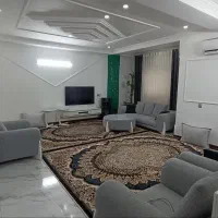 فروش-واحد-92-متری-گلستان-فرد