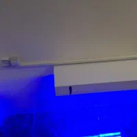 ۵ عدد ام دی اف جنس خوب