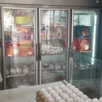 واگذاری مغازه پروتئینی
