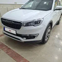 فیدلیتی پرایم 400