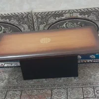 جلو مبلی