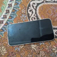 ایفون 13 نرمال