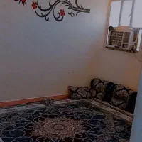 فروش دوواحده طبقه بالا