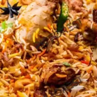 برنج|خوردنی و آشامیدنی|تهران, چیذر|دیوار