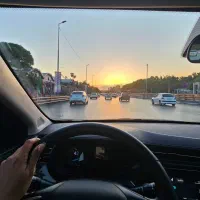 آریزو ۶ پرو ۴۰۲
