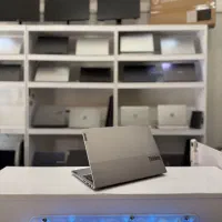 Lenovo thinkbook i3 نسل ۱۱ اوپن باکس