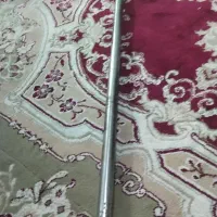 بارفیکس
