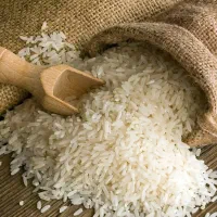 برنج هاشمی